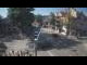 Webcam in Zakopane, 9.9 mi away