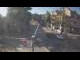 Webcam in Zakopane, 9.7 mi away