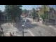 Webcam in Zakopane, 19.7 km