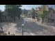 Webcam in Zakopane, 19.7 km