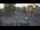 Webcam in Zakopane, 7.6 mi away