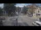 Webcam in Zakopane, 9.7 mi away