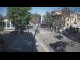 Webcam in Zakopane, 9.1 mi away