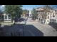 Webcam in Zakopane, 25 km