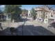 Webcam in Zakopane, 25 km