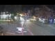 Webcam in Zakopane, 7.6 mi away