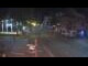 Webcam in Zakopane, 23.5 km