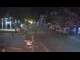 Webcam in Zakopane, 25 km