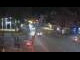 Webcam in Zakopane, 7.6 mi away