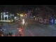 Webcam in Zakopane, 19.7 km entfernt