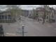 Webcam in Zakopane, 25.1 km
