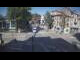 Webcam in Zakopane, 23.5 km
