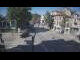 Webcam in Zakopane, 25 km