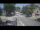 Webcam in Zakopane, 9.7 mi away