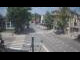 Webcam in Zakopane, 9.7 mi away
