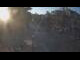 Webcam in Zakopane, 7.6 mi away