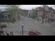Webcam in Zakopane, 9.7 mi away