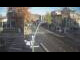 Webcam in Zakopane, 7.6 mi away