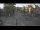 Webcam in Zakopane, 25.1 km