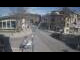 Webcam in Zakopane, 7.6 mi away