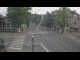 Webcam in Zakopane, 9.7 mi away