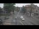 Webcam in Zakopane, 7.6 mi away