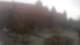 Webcam Kwidzyn
