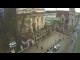 Webcam in Krakow, 0.3 mi away