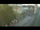 Webcam in Cracovia, 199.6 km