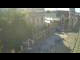 Webcam in Krakow, 0.3 mi away