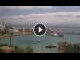 Webcam in Piso Livadi (Paros), 6.9 mi away