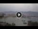 Webcam in Piso Livadi (Paros), 59.1 mi away