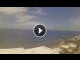 Webcam in Stromboli, 0.2 km