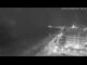 Webcam in Peñíscola, 125.3 km