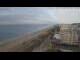 Webcam in Peñíscola, 35.7 mi away