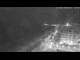 Webcam in Peñíscola, 88.5 km