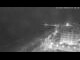 Webcam in Peñíscola, 88.5 km