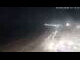 Webcam in Peñíscola, 88.5 km