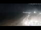 Webcam in Peñíscola, 88.5 km