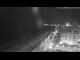Webcam in Peñíscola, 88.5 km