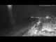 Webcam in Peñíscola, 88.5 km