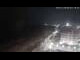 Webcam in Peñíscola, 125.3 km