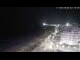 Webcam in Peñíscola, 35.7 mi away