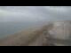 Webcam in Peñíscola, 125.3 km