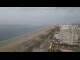 Webcam in Peníscola, 92.6 km