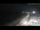 Webcam in Peñíscola, 92.6 km entfernt