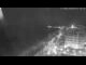Webcam in Peñíscola, 92.6 km