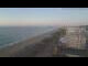 Webcam in Peñíscola, 92.6 km entfernt