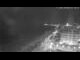 Webcam in Peñíscola, 125.3 km