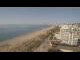 Webcam in Peñíscola, 35.7 mi away